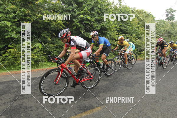 Buy your photos of the eventTROFU ENG. SOLON DE LUCENA on Fotop
