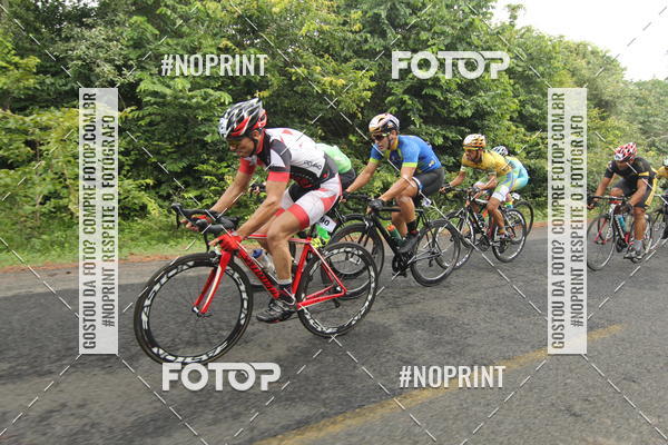 Buy your photos of the eventTROFU ENG. SOLON DE LUCENA on Fotop