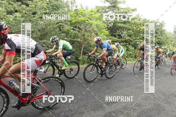 Buy your photos of the eventTROFU ENG. SOLON DE LUCENA on Fotop