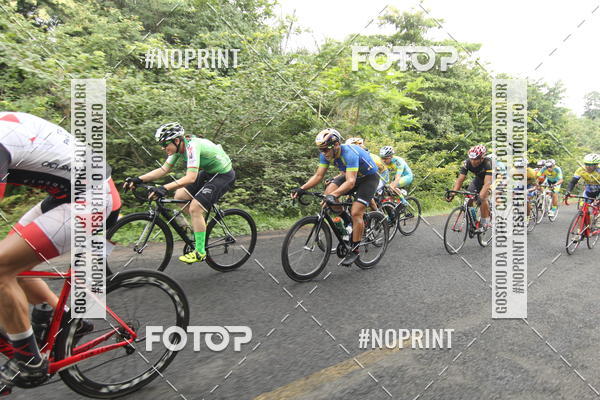 Buy your photos of the eventTROFU ENG. SOLON DE LUCENA on Fotop