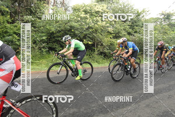 Buy your photos of the eventTROFU ENG. SOLON DE LUCENA on Fotop