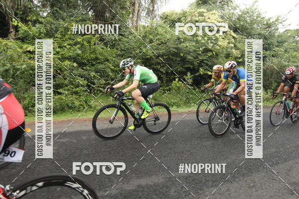 Buy your photos of the eventTROFU ENG. SOLON DE LUCENA on Fotop