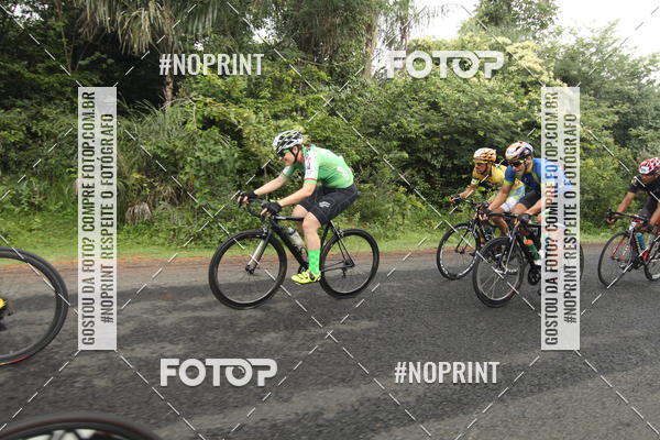 Buy your photos of the eventTROFU ENG. SOLON DE LUCENA on Fotop