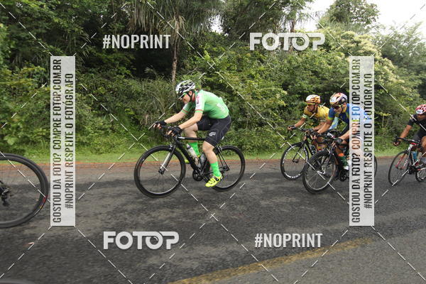 Buy your photos of the eventTROFU ENG. SOLON DE LUCENA on Fotop