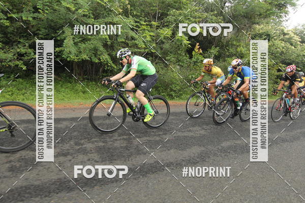 Buy your photos of the eventTROFU ENG. SOLON DE LUCENA on Fotop