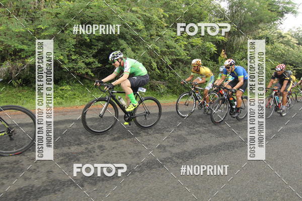 Buy your photos of the eventTROFU ENG. SOLON DE LUCENA on Fotop