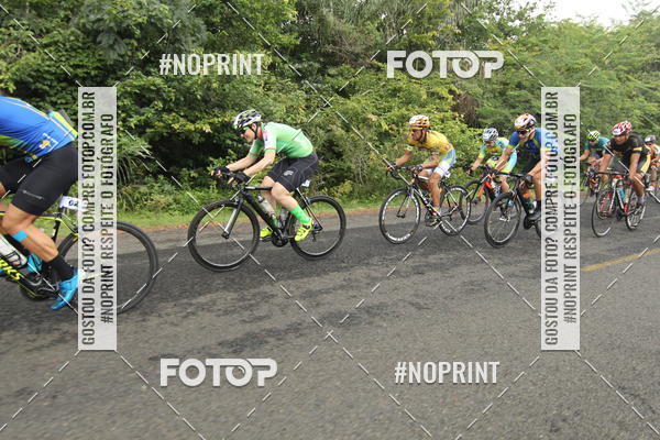 Buy your photos of the eventTROFU ENG. SOLON DE LUCENA on Fotop