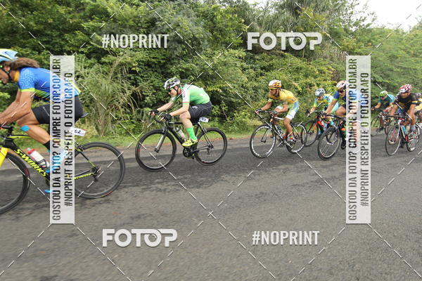 Buy your photos of the eventTROFU ENG. SOLON DE LUCENA on Fotop