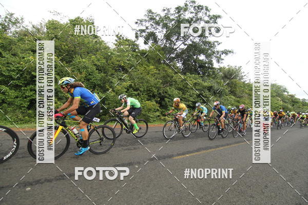 Buy your photos of the eventTROFU ENG. SOLON DE LUCENA on Fotop