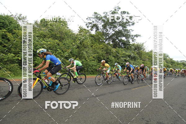 Buy your photos of the eventTROFU ENG. SOLON DE LUCENA on Fotop