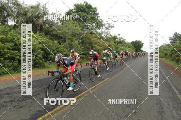 Buy your photos of the eventTROFU ENG. SOLON DE LUCENA on Fotop