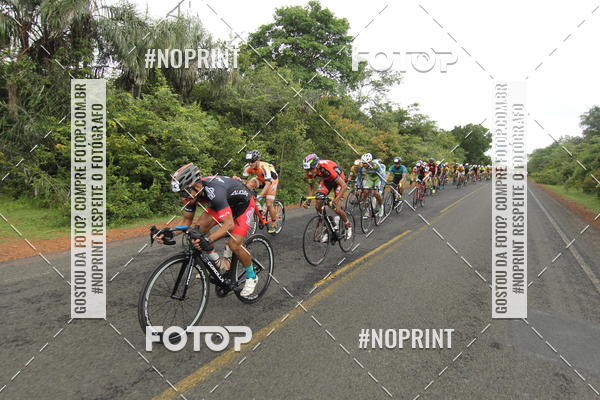 Buy your photos of the eventTROFU ENG. SOLON DE LUCENA on Fotop