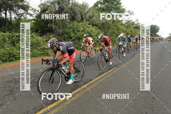 Buy your photos of the eventTROFU ENG. SOLON DE LUCENA on Fotop