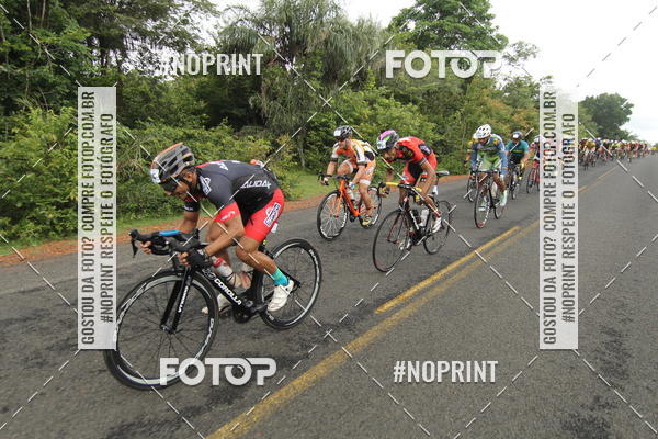 Buy your photos of the eventTROFU ENG. SOLON DE LUCENA on Fotop