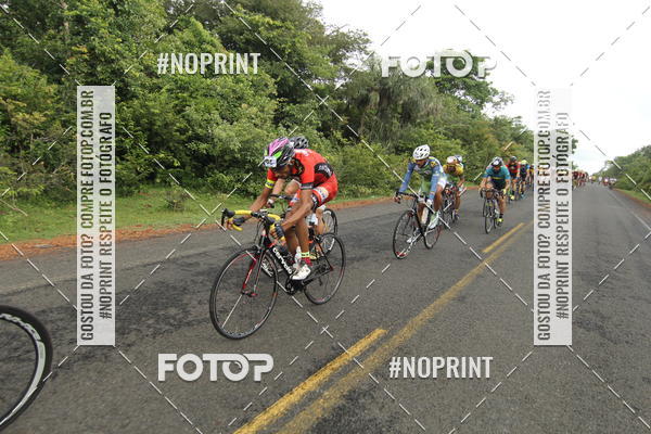 Buy your photos of the eventTROFU ENG. SOLON DE LUCENA on Fotop