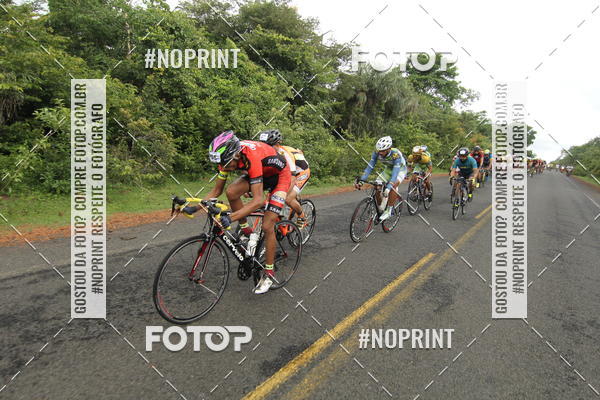 Buy your photos of the eventTROFU ENG. SOLON DE LUCENA on Fotop