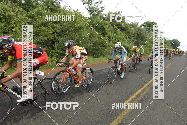 Buy your photos of the eventTROFU ENG. SOLON DE LUCENA on Fotop