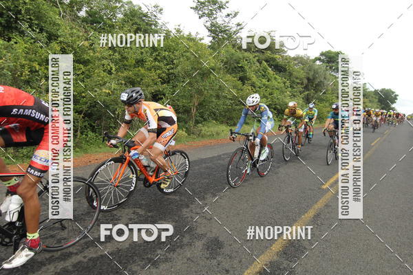 Buy your photos of the eventTROFU ENG. SOLON DE LUCENA on Fotop