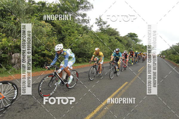 Buy your photos of the eventTROFU ENG. SOLON DE LUCENA on Fotop