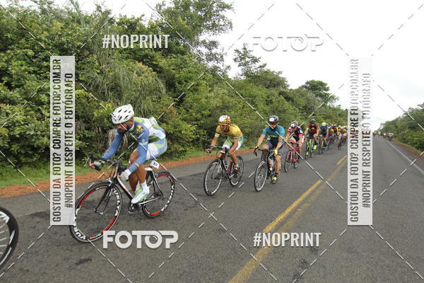 Buy your photos of the eventTROFU ENG. SOLON DE LUCENA on Fotop