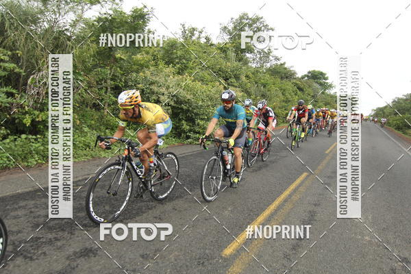 Buy your photos of the eventTROFU ENG. SOLON DE LUCENA on Fotop