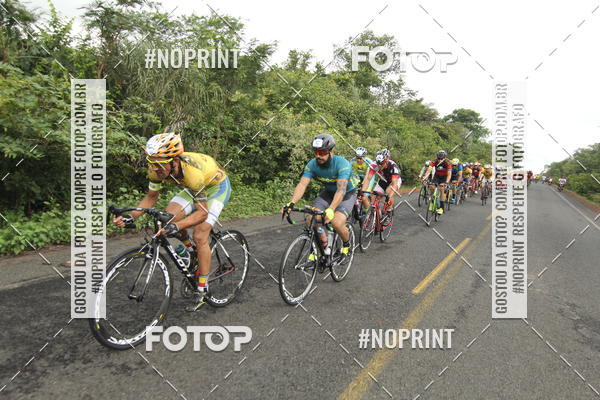 Buy your photos of the eventTROFU ENG. SOLON DE LUCENA on Fotop