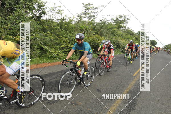 Buy your photos of the eventTROFU ENG. SOLON DE LUCENA on Fotop