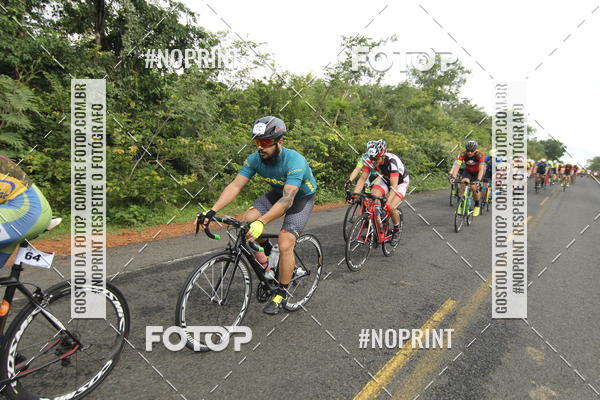 Buy your photos of the eventTROFU ENG. SOLON DE LUCENA on Fotop