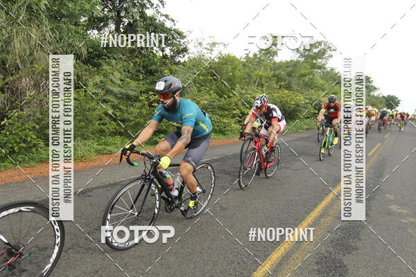 Buy your photos of the eventTROFU ENG. SOLON DE LUCENA on Fotop