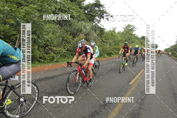 Buy your photos of the eventTROFU ENG. SOLON DE LUCENA on Fotop