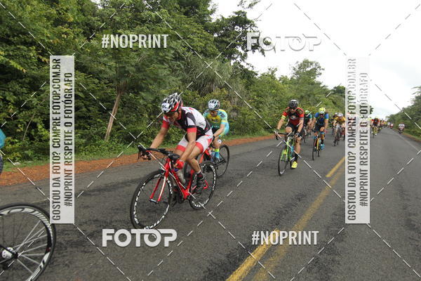 Buy your photos of the eventTROFU ENG. SOLON DE LUCENA on Fotop