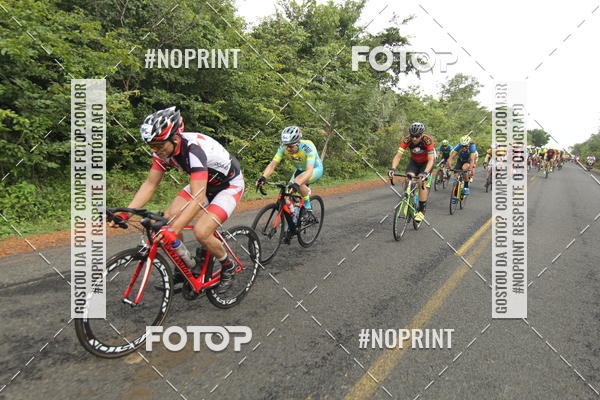 Buy your photos of the eventTROFU ENG. SOLON DE LUCENA on Fotop