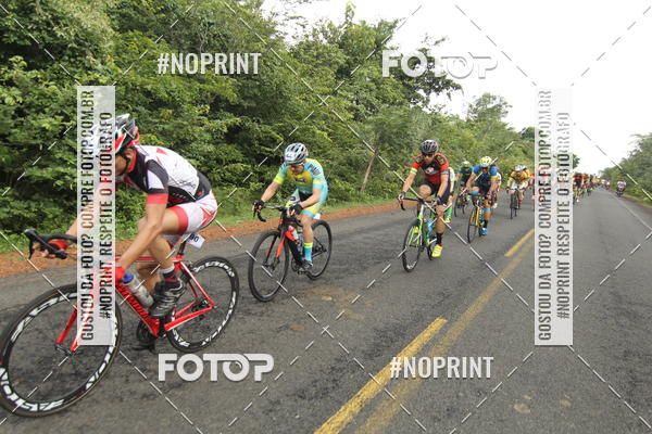 Buy your photos of the eventTROFU ENG. SOLON DE LUCENA on Fotop