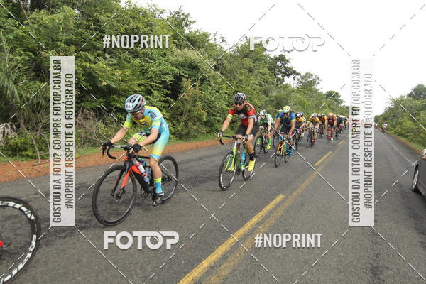 Buy your photos of the eventTROFU ENG. SOLON DE LUCENA on Fotop