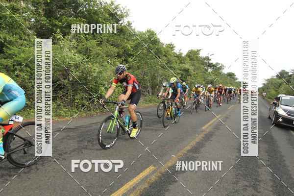 Buy your photos of the eventTROFU ENG. SOLON DE LUCENA on Fotop