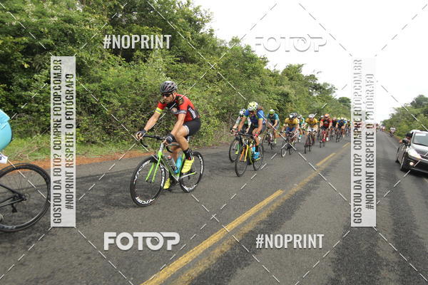 Buy your photos of the eventTROFU ENG. SOLON DE LUCENA on Fotop