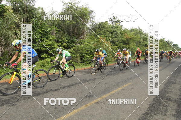 Buy your photos of the eventTROFU ENG. SOLON DE LUCENA on Fotop