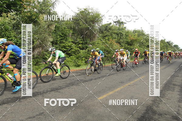 Buy your photos of the eventTROFU ENG. SOLON DE LUCENA on Fotop