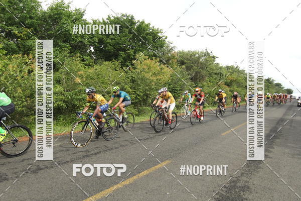 Buy your photos of the eventTROFU ENG. SOLON DE LUCENA on Fotop