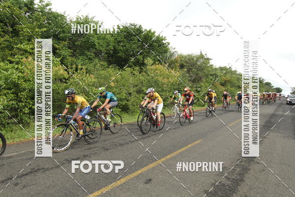 Buy your photos of the eventTROFU ENG. SOLON DE LUCENA on Fotop