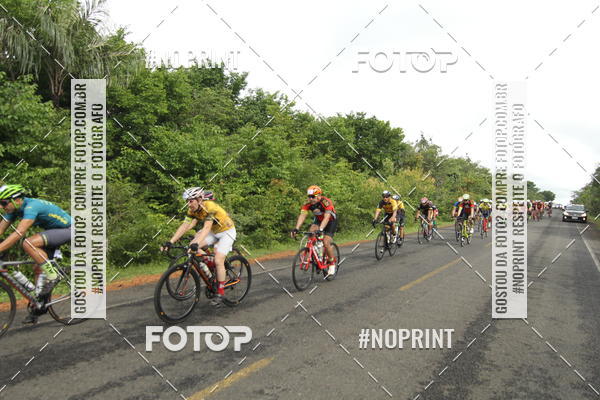 Buy your photos of the eventTROFU ENG. SOLON DE LUCENA on Fotop