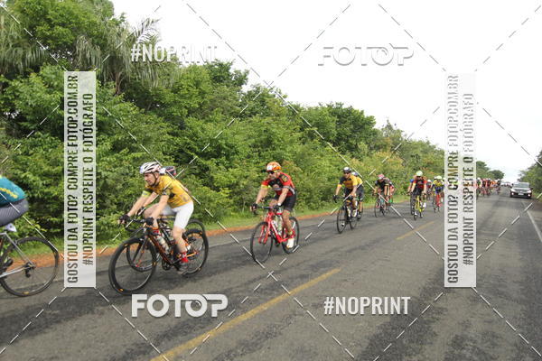 Buy your photos of the eventTROFU ENG. SOLON DE LUCENA on Fotop