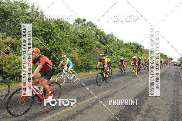 Buy your photos of the eventTROFU ENG. SOLON DE LUCENA on Fotop