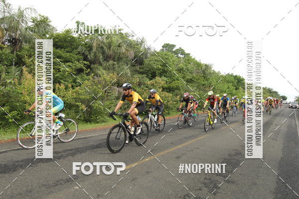 Buy your photos of the eventTROFU ENG. SOLON DE LUCENA on Fotop