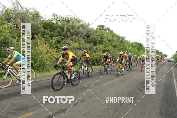 Buy your photos of the eventTROFU ENG. SOLON DE LUCENA on Fotop