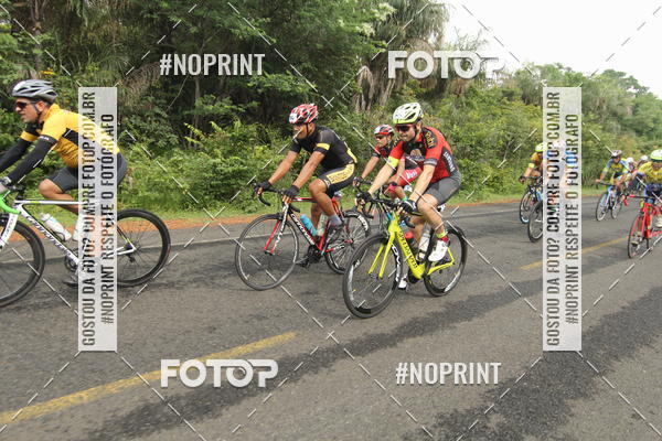 Buy your photos of the eventTROFU ENG. SOLON DE LUCENA on Fotop