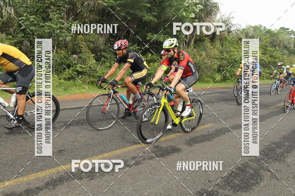 Buy your photos of the eventTROFU ENG. SOLON DE LUCENA on Fotop