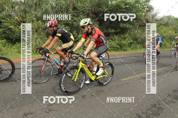 Buy your photos of the eventTROFU ENG. SOLON DE LUCENA on Fotop