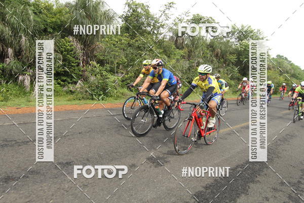 Buy your photos of the eventTROFU ENG. SOLON DE LUCENA on Fotop