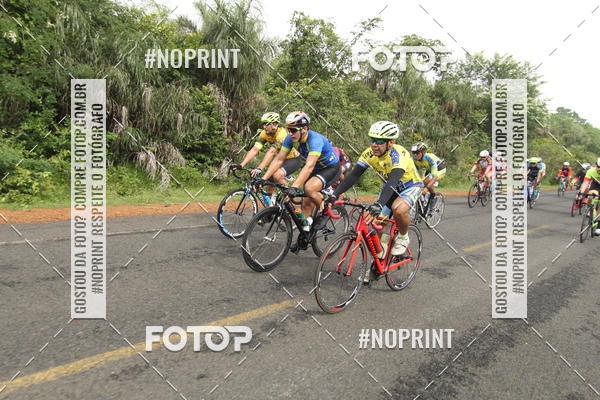 Buy your photos of the eventTROFU ENG. SOLON DE LUCENA on Fotop